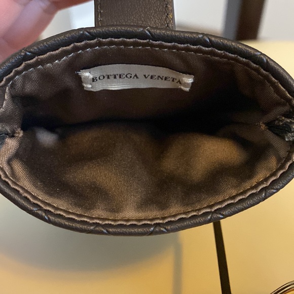 Bottega Vineta Brand new never worn designer sunglasses - Picture 8 of 9